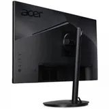 Монитор 23.8" ACER CB242YE3bmirzx black (IPS, 1920x1080, 178°/178°, 250cd/m2, 1000:1 (100M:1), 4ms, 100Hz, HAS, VGA, HDMI, USB-hub, MM) (UM.QB2CD.301)