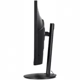 Монитор 23.8" ACER CB242YE3bmirzx black (IPS, 1920x1080, 178°/178°, 250cd/m2, 1000:1 (100M:1), 4ms, 100Hz, HAS, VGA, HDMI, USB-hub, MM) (UM.QB2CD.301)