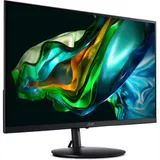 Монитор Acer 31,5” SH322QUEbmiphux, 16:9, IPS, QHD, 1/4ms, 300cd, 100Hz, HDMI, DP, USB-C, SPK, HAS