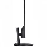 Монитор Acer 31,5” SH322QUEbmiphux, 16:9, IPS, QHD, 1/4ms, 300cd, 100Hz, HDMI, DP, USB-C, SPK, HAS