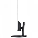 Монитор Acer 31,5” SH322QUEbmiphux, 16:9, IPS, QHD, 1/4ms, 300cd, 100Hz, HDMI, DP, USB-C, SPK, HAS