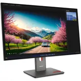 Монитор Lenovo ThinkVision P32UD-40
