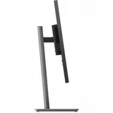 Монитор Lenovo ThinkVision P32UD-40