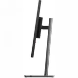 Монитор Lenovo ThinkVision P32UD-40