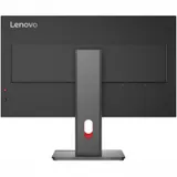 Монитор Lenovo ThinkVision P32UD-40