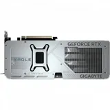 Видеокарта Gigabyte PCI-E 5.0 GV-N5070EAGLEOC ICE-12GD 1.0 NVIDIA GeForce RTX 5070 12Gb 192bit GDDR7 2587/28000 HDMIx1 DPx3 HDCP Ret
