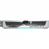 Видеокарта Gigabyte PCI-E 5.0 GV-N5070EAGLEOC ICE-12GD 1.0 NVIDIA GeForce RTX 5070 12Gb 192bit GDDR7 2587/28000 HDMIx1 DPx3 HDCP Ret