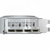 Видеокарта Gigabyte PCI-E 5.0 GV-N5070EAGLEOC ICE-12GD 1.0 NVIDIA GeForce RTX 5070 12Gb 192bit GDDR7 2587/28000 HDMIx1 DPx3 HDCP Ret