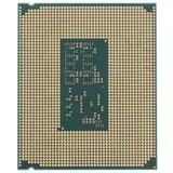 Процессор Intel Core Ultra 7 Processor 265K, 3.3 (до 5.5)GHz, LGA1851, L3 30Mb, 20C/20T), oem