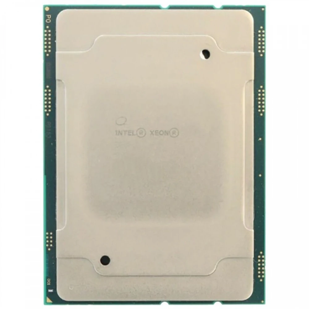 Центральный Процессор Intel Xeon W5-3425 12 Cores, 24 Threads, 3.2/4.6GHz, 30M, DDR5-4800, 2S, 270W OEM