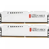 Оперативная память DDR5 2x32GB 6000MHz Kingston KF560C36BWEK2-64 Fury Beast RTL Gaming PC5-48000 CL36 DIMM 288-pin 1.35В dual rank с радиатором Ret [KF560C36BWEK2-64]