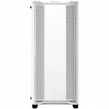 Корпус Deepcool CC560 V2 белый ATX 8x120mm 5x140mm 1xUSB2.0 audio bott PSU [R-CC560-WHGAA4-G-2]