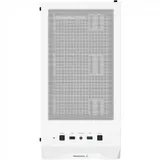 Корпус Deepcool CC560 V2 белый ATX 8x120mm 5x140mm 1xUSB2.0 audio bott PSU [R-CC560-WHGAA4-G-2]