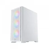 Компьютерный корпус Xigmatek Gaming X II Arctic