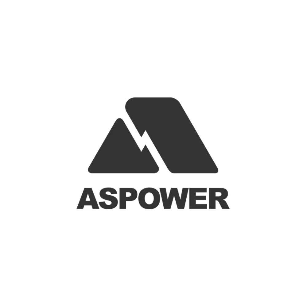 Блок питания серверный ASPower U1A-D2000-J CRPS 2000W (ШВГ=73.5*39*185mm), 94+ (ASPower) OEM