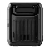 Портативный холодильник EcoFlow Glacier Classic 45л