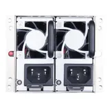 Блок питания Silverstone G540GM8002UG211