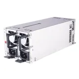 Блок питания Silverstone G540GM8002UG211