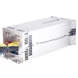 Блок питания Silverstone G540GM8002UG211