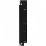Жесткий диск серверный 3.5" 18TB WD Ultrastar DC HC550 (WUH721818ALE6L4) SATA 6Gb/s, 7200rpm, 512MB, 0F38467, 512e