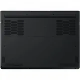 Ноутбук Lenovo Legion Pro 5 16AFR10/16" WQXGA OLED 2560x1600/AMD Ryzen 9 9955HX/16 Gb/2 Tb SSD/nVidia GeForce RTX 5060 8GB/Windows 11 Home/черный/2.3 кг
