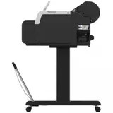 Плоттер imagePROGRAF TM-240 (24"/610 mm/A1+) 5 ink color, 2400 x 1200 dpi, 2Gb,USB,Ethernet, Wi-Fi (cart. M: PFI-031 (55 мл), MBK/BK/C/Y: PFI-030 (55 мл)) Подставка поставляется отдельно