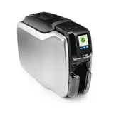 Двусторонний принтер Zebra ZC300, Dual Sided, UK/EU Cord, USB & Ethernet, Windows Driver Интерфейс подключения Интерфейс подключения USB Общие Производитель Zebra Модель ZC300 Страна производства Ки
