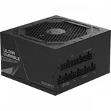 Блок питания GIGABYTE ATX 750W GP-UD750GM PG5 V2