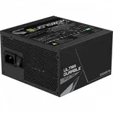 Блок питания GIGABYTE ATX 750W GP-UD750GM PG5 V2