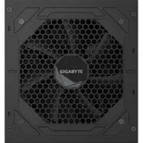 Блок питания GIGABYTE ATX 750W GP-UD750GM PG5 V2