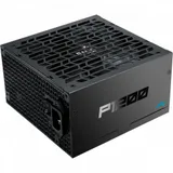 Блоки питания/ Power Supply SAMA P1200 Black (XPH1200-AP), 1200W 80+ Platinum (ATX, 3.1, PCIe 5.0, Full modular, 1x24(20+4)pin mesh 600mm, 2xCPU 8(4+4)pin 700mm, 3xPCIe*2 8(6+2)pin 600mm, 2x12VHPWR