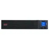 ИБП APC/SRV2KRIRK-E/EASY/2 000 VА/1 800 W SRV2KRIRK-E