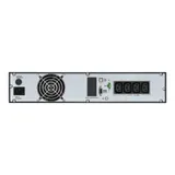 ИБП APC/SRV2KRIRK-E/EASY/2 000 VА/1 800 W SRV2KRIRK-E