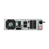 ИБП Eaton/9E6KIR/On-Line/6 000 VА/5 400 W 9E6KIR