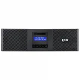 ИБП Eaton/9E6KIR/On-Line/6 000 VА/5 400 W 9E6KIR