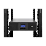 ИБП Eaton/9E6KIR/On-Line/6 000 VА/5 400 W 9E6KIR
