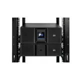 Батарейный блок, Eaton, 9SXEBM240RT3UG2, Стоечный 19" 3U, 12В*7 Ач 20 шт, Чёрный