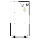 Батарейный блок, CyberPower, BPS240V9A, Напольный , 12В*9 Ач 40 шт, Чёрный