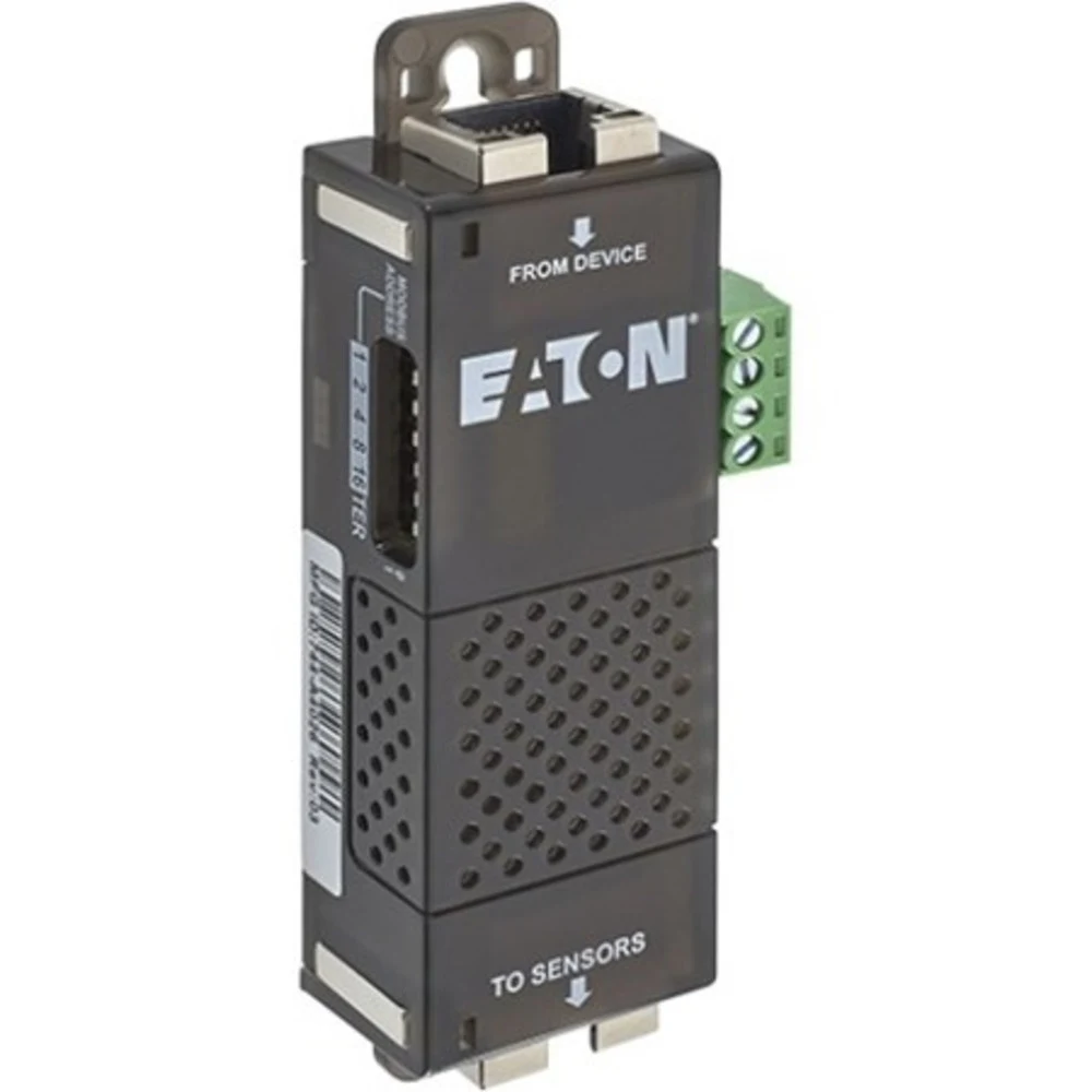 Датчик Eaton EMPDT1H1C2 Environmental Monitoring Probe gen 2