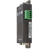 Датчик Eaton EMPDT1H1C2 Environmental Monitoring Probe gen 2