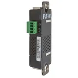 Датчик Eaton EMPDT1H1C2 Environmental Monitoring Probe gen 2