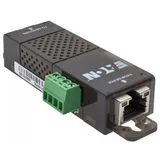 Датчик Eaton EMPDT1H1C2 Environmental Monitoring Probe gen 2