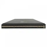Коммутатор HP Enterprise/Aruba CX 10000-48Y6C Distributed Services Back-to-Front 6 Fans 2 Power Supplies Bundle R8P14A#ABB
