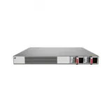 Коммутатор | Уровень: L3 Управляемый | Интерфейс: LAN 24×RJ45 1Гбит/с / Uplink 4×SFP+ 10Гбит/с / Stack 2×SFP 10Гбит/с / 1×RJ45 Console / 1×USB | Скорость коммутации: 176 Гбит/с | Скорость передачи п