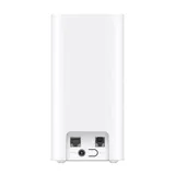 Роутер Kcell 5G Wi-Fi Huawei H-153/381 SIM