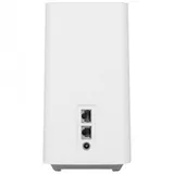 Маршрутизатор Tele2 H155-386, 5G, Wi-Fi + ТП "тарифный план "Жанұя"",802.11(ax),2xWAN/LAN,1xRJ11,SIM