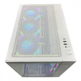 Системный блок Nomad Game T i5-14400F/B760/16Gbx2/M.2 1Tb/5060/700W/ (NMD-37001)