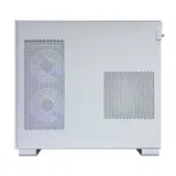 Системный блок Nomad Game T i5-14400F/B760/16Gbx2/M.2 1Tb/5060/700W/ (NMD-37001)