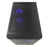 Системный блок Nomad Game T i5-14400F/B760M WIFI/DDR5 16GBx2/M.2 1Tb/5060Ti 16GB/750W/ (NMD-37006)