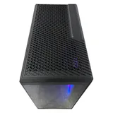 Системный блок Nomad Ultra Game T R7 7800X3D/B650M WIFI/DDR5 16GBх2/1Tb/RTX5070/850W/ (NMD-37005)